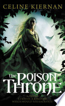 The Poison Throne Book PDF
