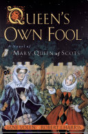 Queen s Own Fool