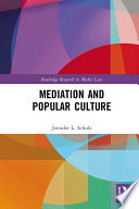 Mediation   Popular Culture