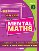 Mental Maths - 1