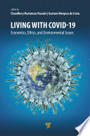 Living with Covid 19