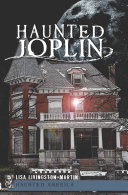 Haunted Joplin [Pdf/ePub] eBook