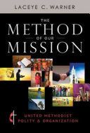 The Method of Our Mission Book