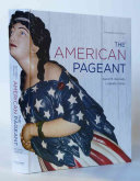 The American Pageant
