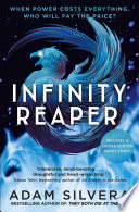 Infinity Reaper Book