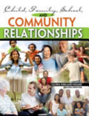 Child Family School and Community Relationships