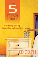 The 5 Minute Miracle