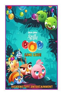 Angry Birds Stella Pop! Game Guide