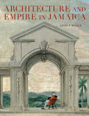 Architecture and Empire in Jamaica