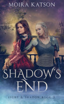 Shadow's End [Pdf/ePub] eBook
