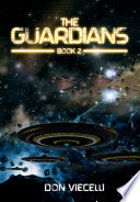 The Guardians   Book 2