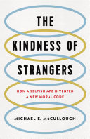 The Kindness of Strangers Pdf/ePub eBook