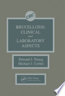 Brucellosis Book