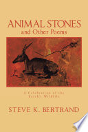 animal-stones-and-other-poems