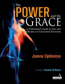 The Power and the Grace [Pdf/ePub] eBook