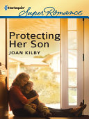 Protecting Her Son [Pdf/ePub] eBook