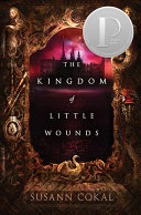 Read Pdf The Kingdom of Little Wounds