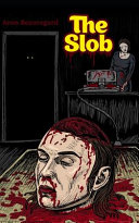 The Slob Book