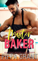 Master Baker Book PDF