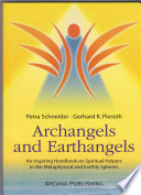 Archangels and Earthangels PDF Book By Petra Schneider