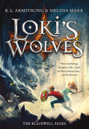 Loki's Wolves [Pdf/ePub] eBook