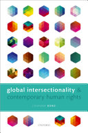 Global Intersectionality and Contemporary Human Rights