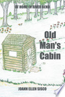 Old Man s Cabin