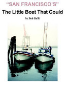 San Francisco's Little Boat That Could