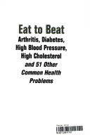 Eat To Beat