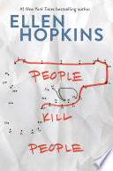 People Kill People Book