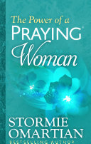 The Power of a Praying   Woman