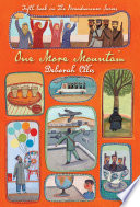 One More Mountain PDF Book By Deborah Ellis