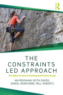 Read Pdf The Constraints-Led Approach