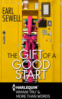 The Gift of a Good Start Pdf/ePub eBook