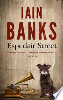 Espedair Street Book PDF