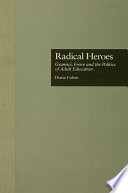 Radical Heroes Book PDF