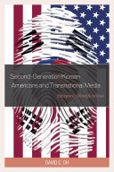 Second-Generation Korean Americans and Transnational Media