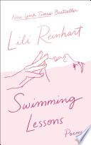 Swimming Lessons Book PDF