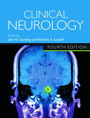 Clinical Neurology, 4th Edition