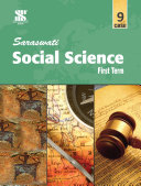 Social Science Term 1