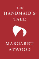 The Handmaid's Tale Deluxe Edition image