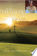 IN THE SHADOW OF DEATH PDF Book By Mary Kathryn Davis