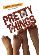 Pretty Things Book PDF