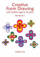 Creative Form Drawing