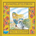 Rumpelstiltskin (read-Aloud) Pdf/ePub eBook