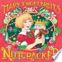 Mary Engelbreit s Nutcracker Book
