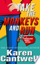 Take the Monkeys and Run