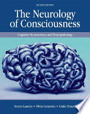 The Neurology of Consciousness Book