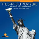 The Spirits of New York