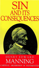 Sin and Its Consequences [Pdf/ePub] eBook